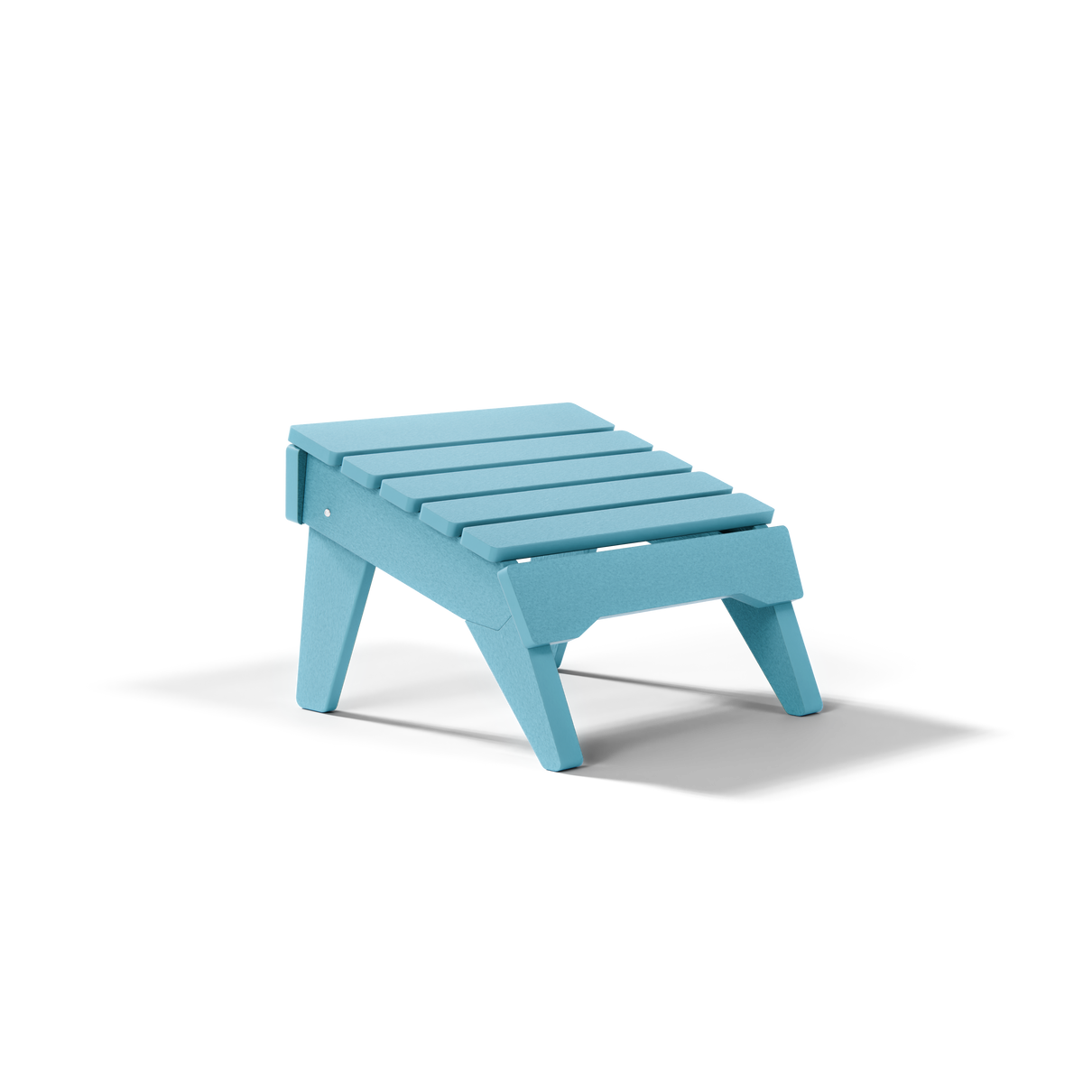 Breeo Foot Rest
