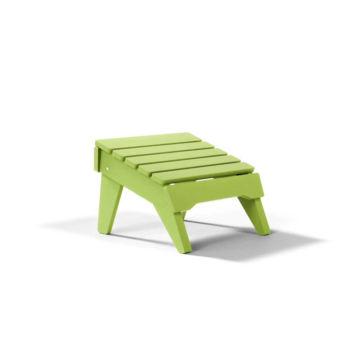 Breeo Foot Rest