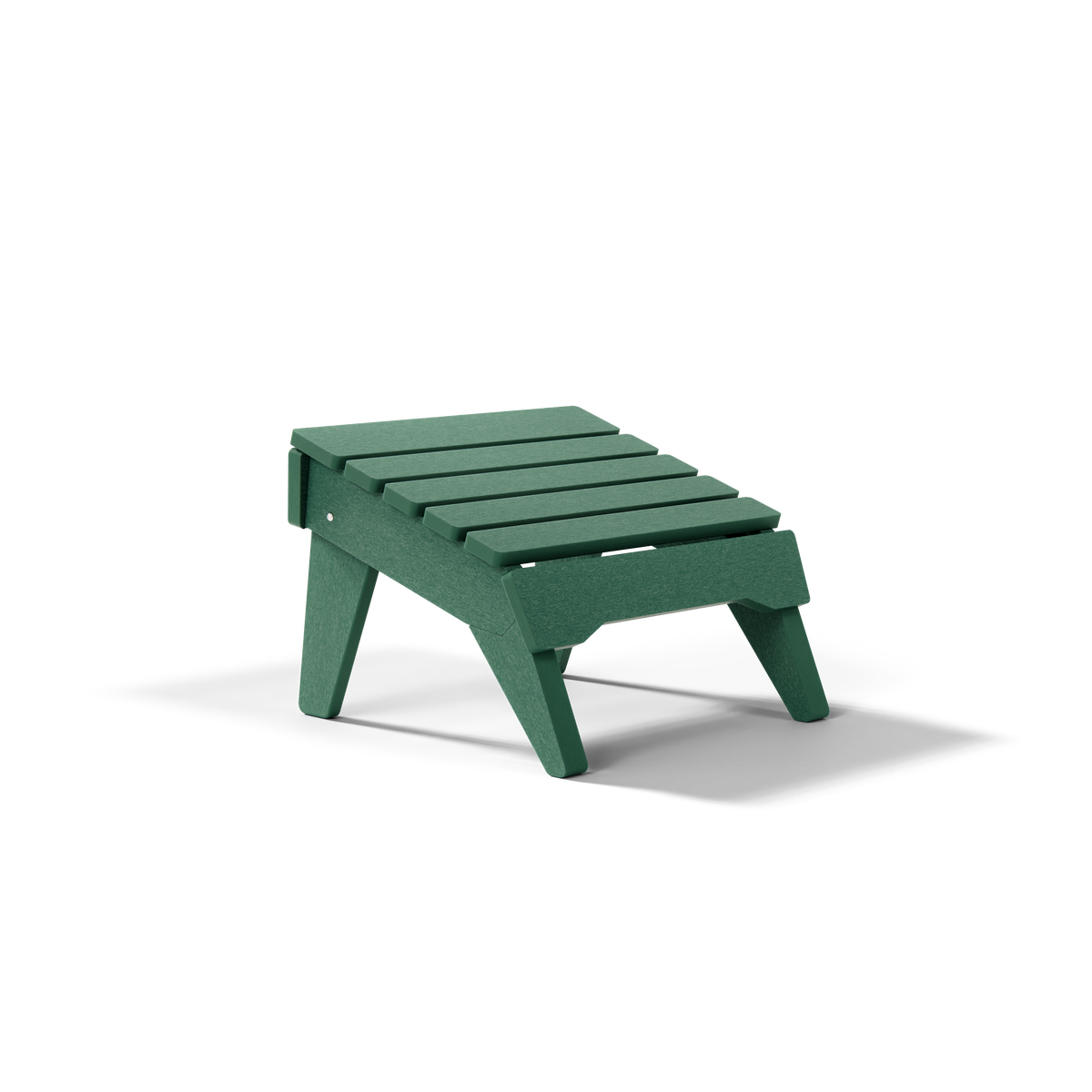 Breeo Foot Rest
