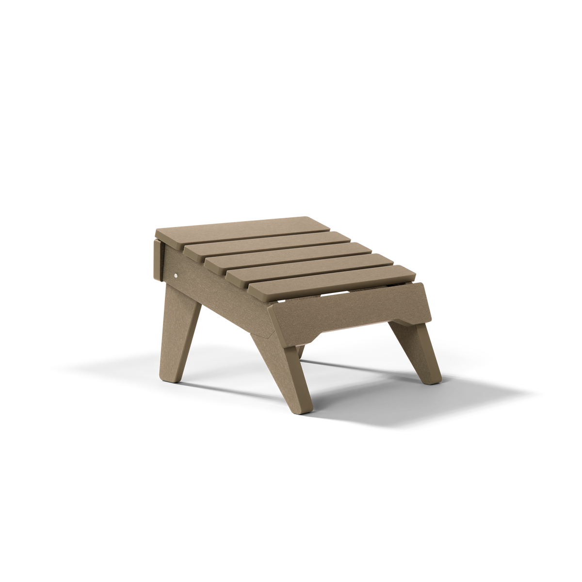 Breeo Foot Rest