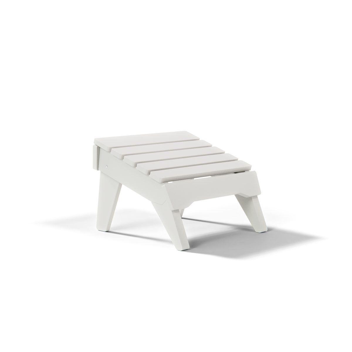 Breeo Foot Rest