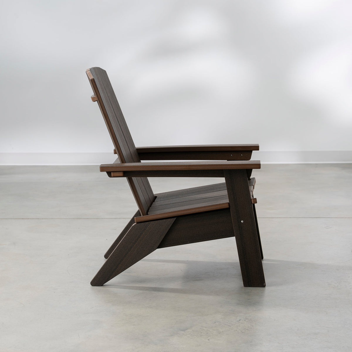 Breeo Adirondack Chair