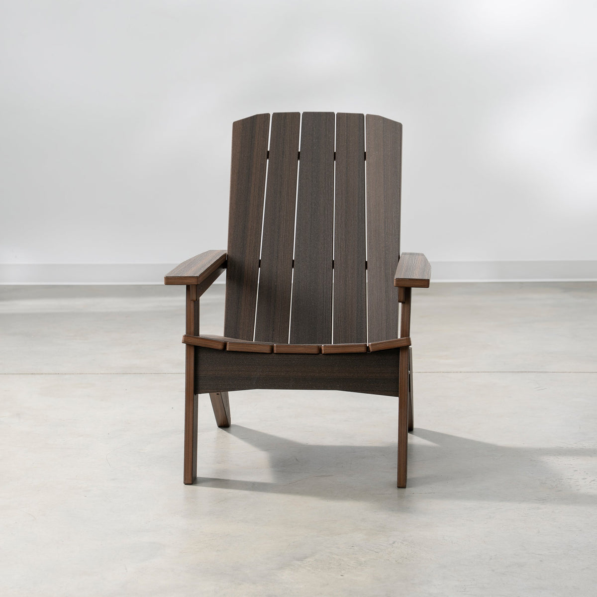 Breeo Adirondack Chair