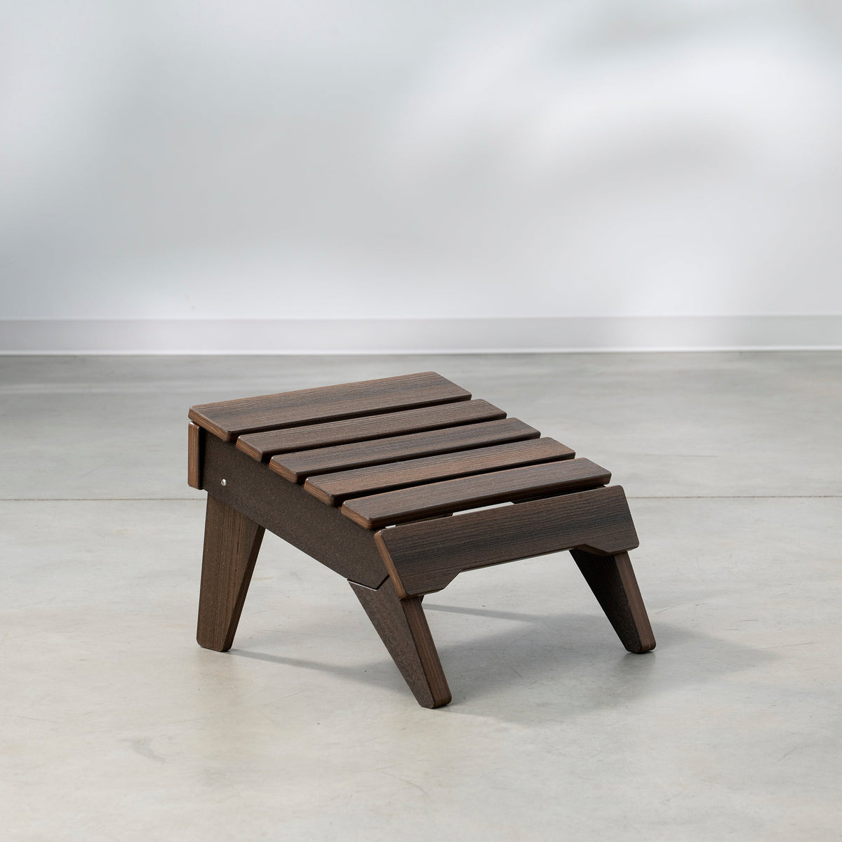 Breeo Foot Rest