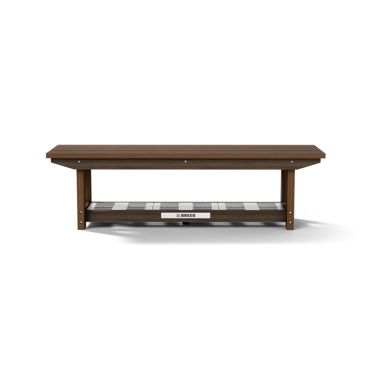 X Series Bench