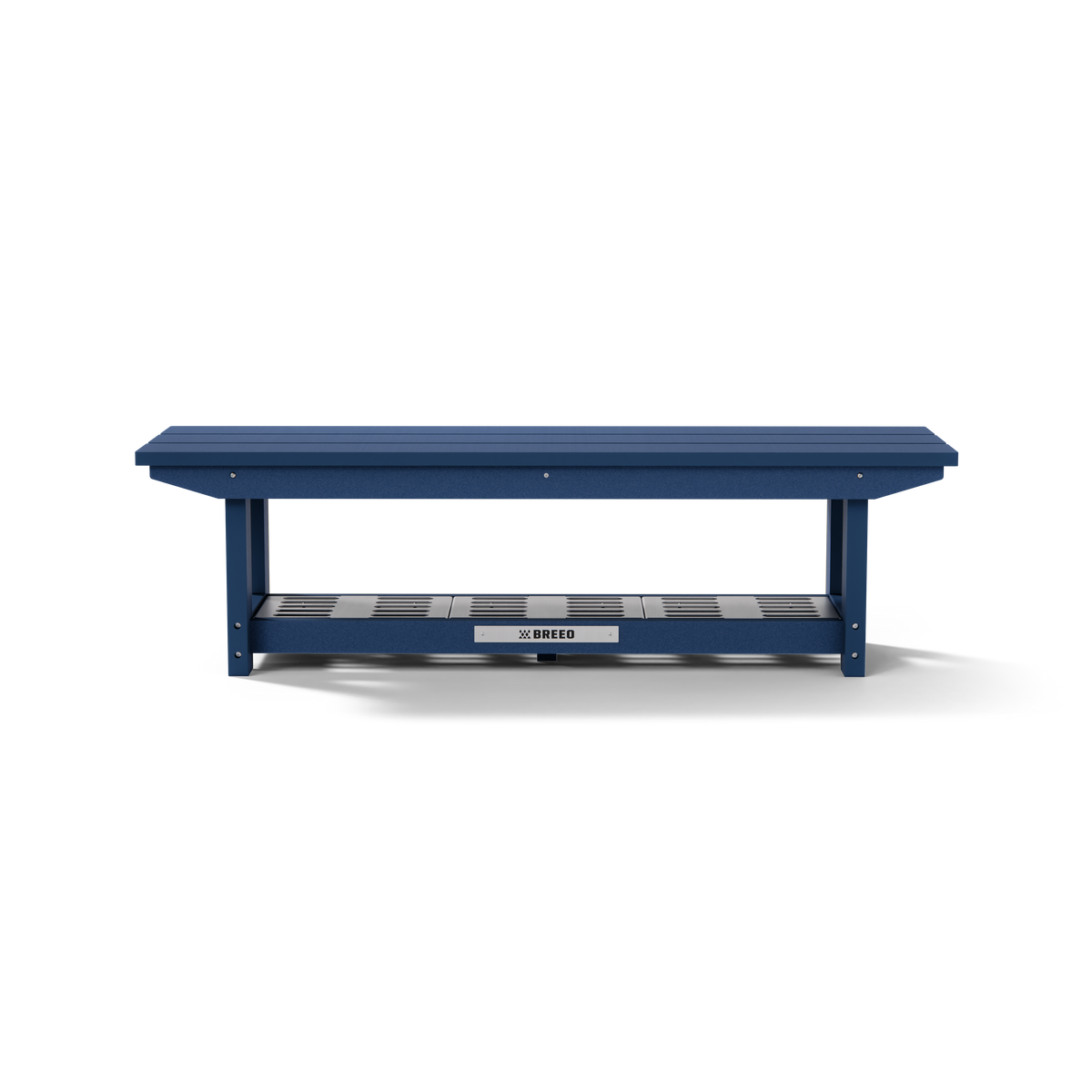 X Series Bench
