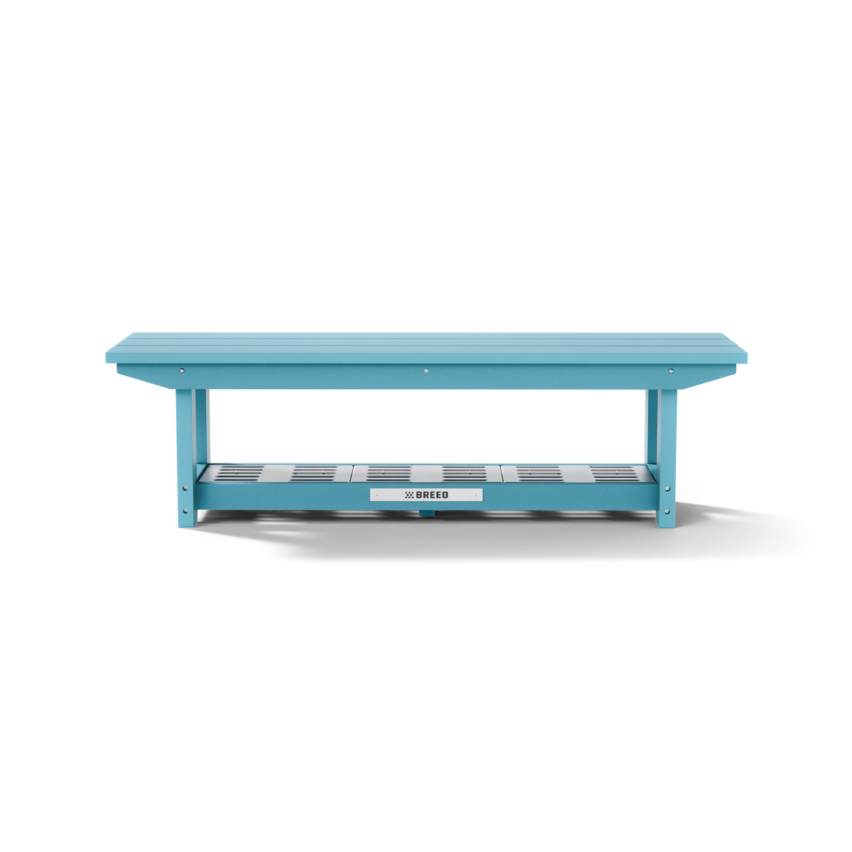 X Series Bench