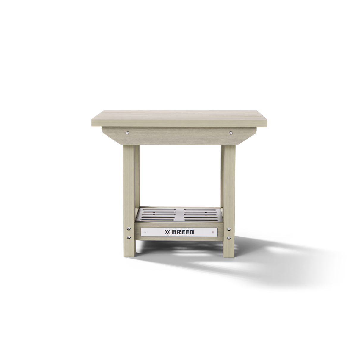 X Series Side Table