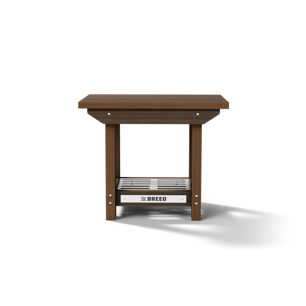 X Series Side Table