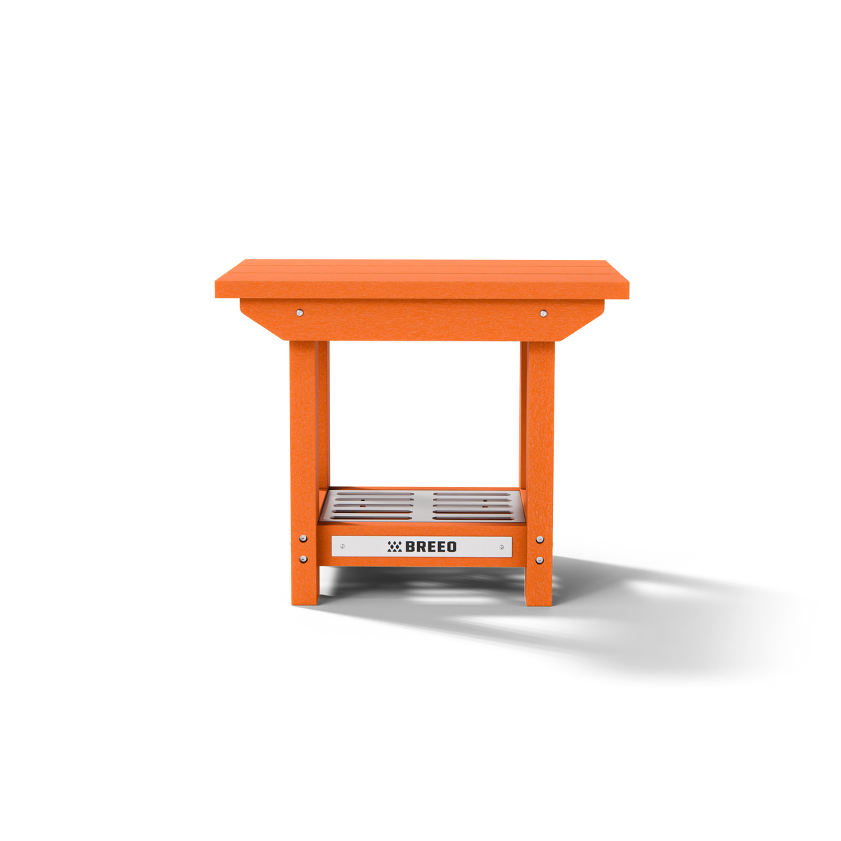 X Series Side Table