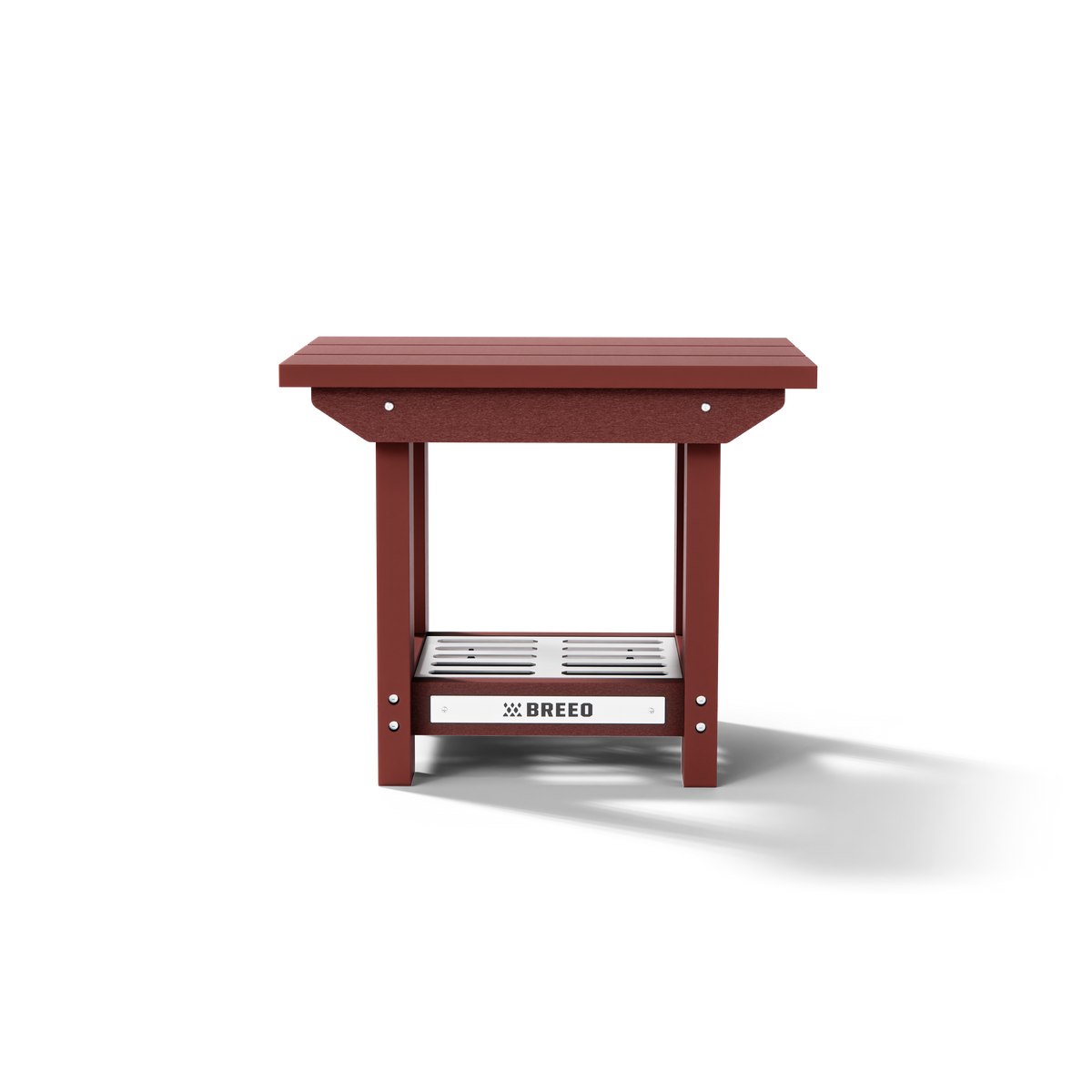 X Series Side Table