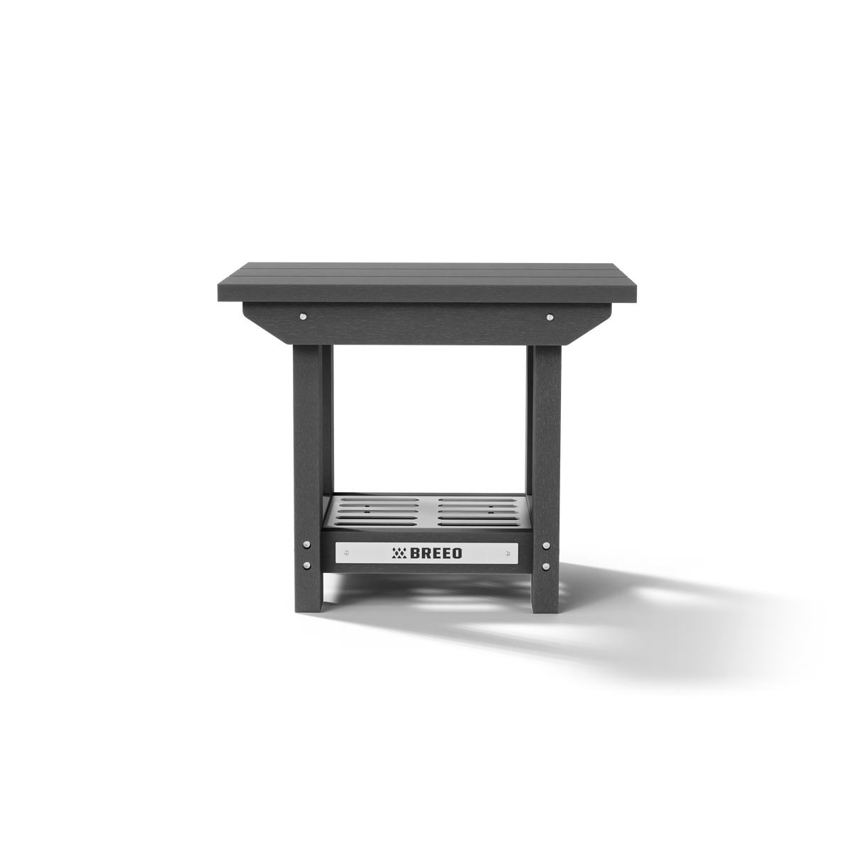 X Series Side Table