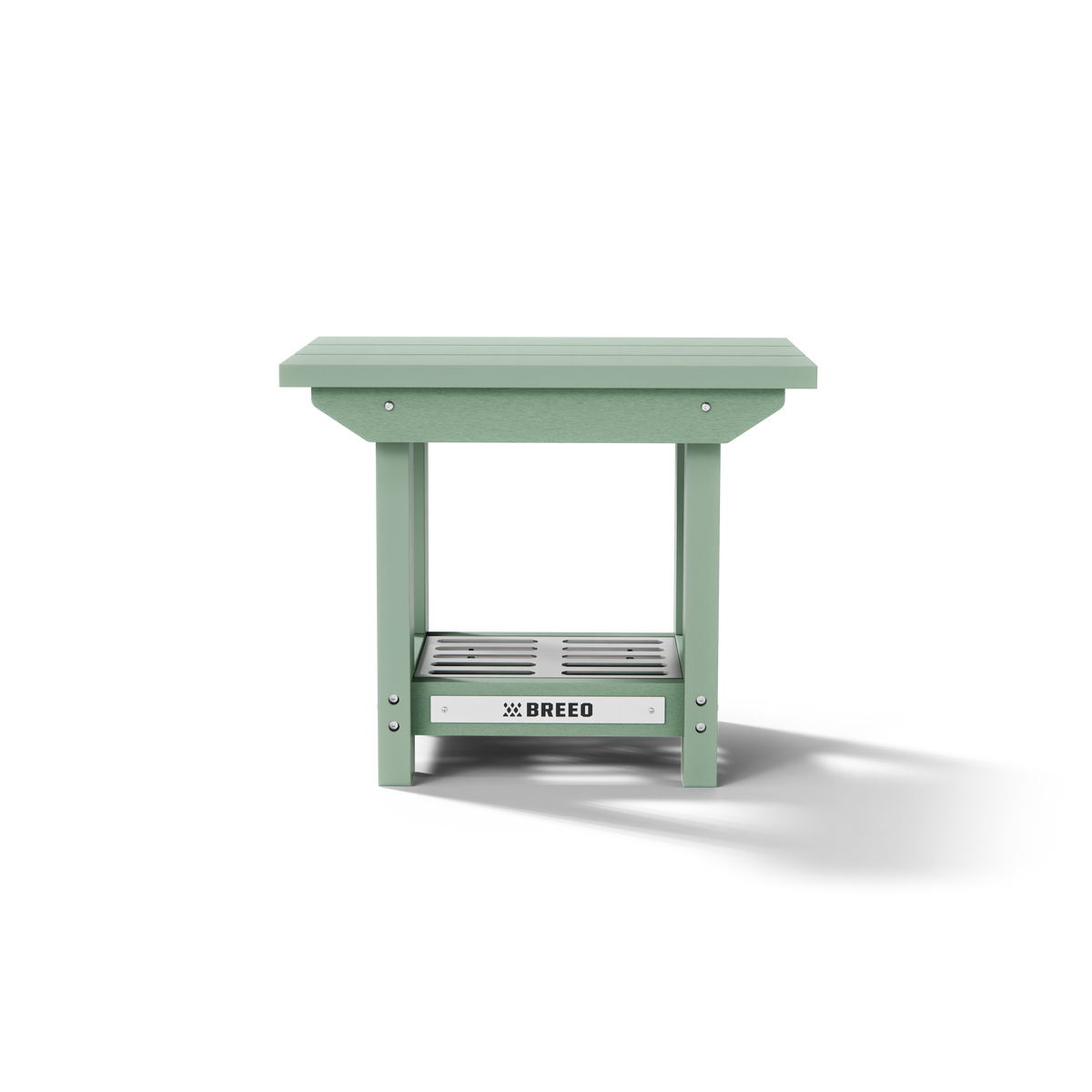 X Series Side Table