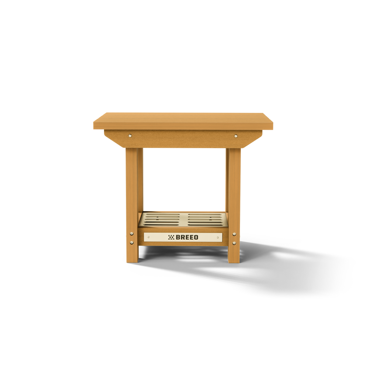 X Series Side Table
