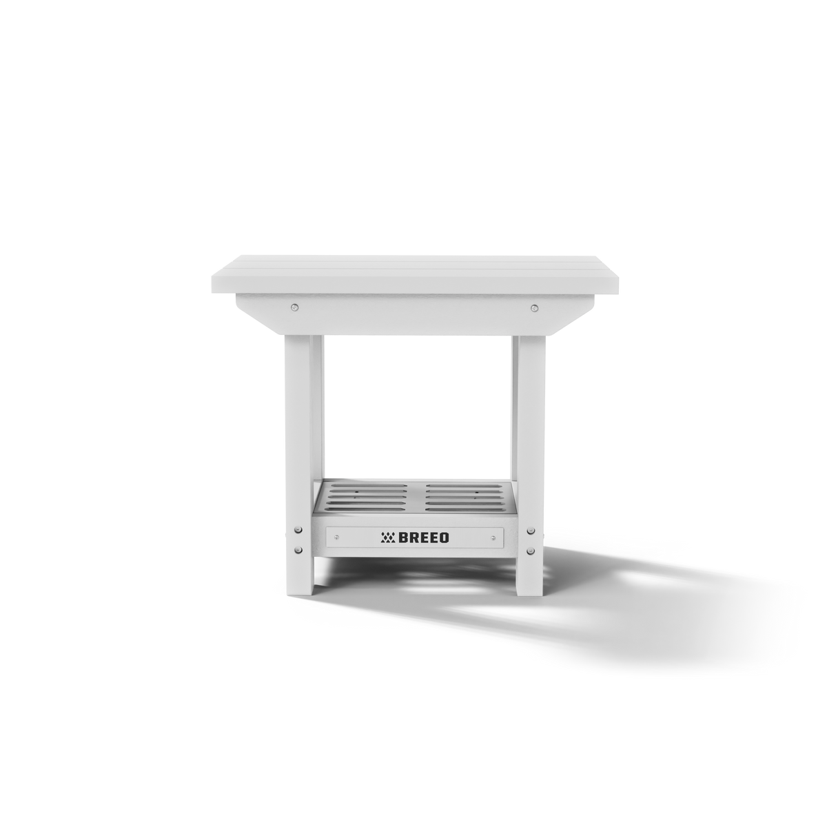 X Series Side Table
