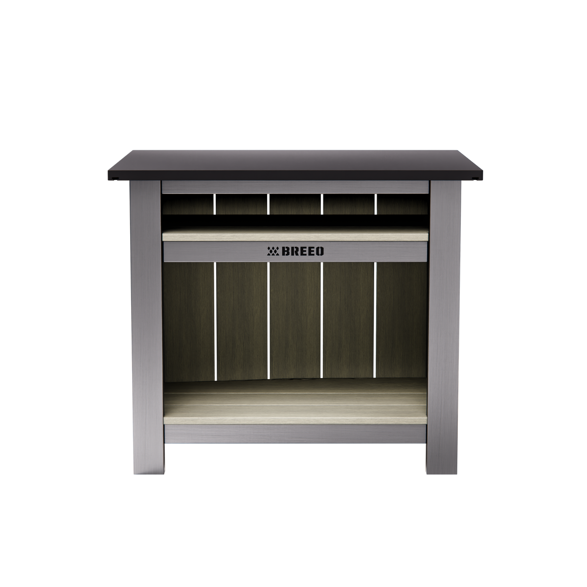 X Series Table