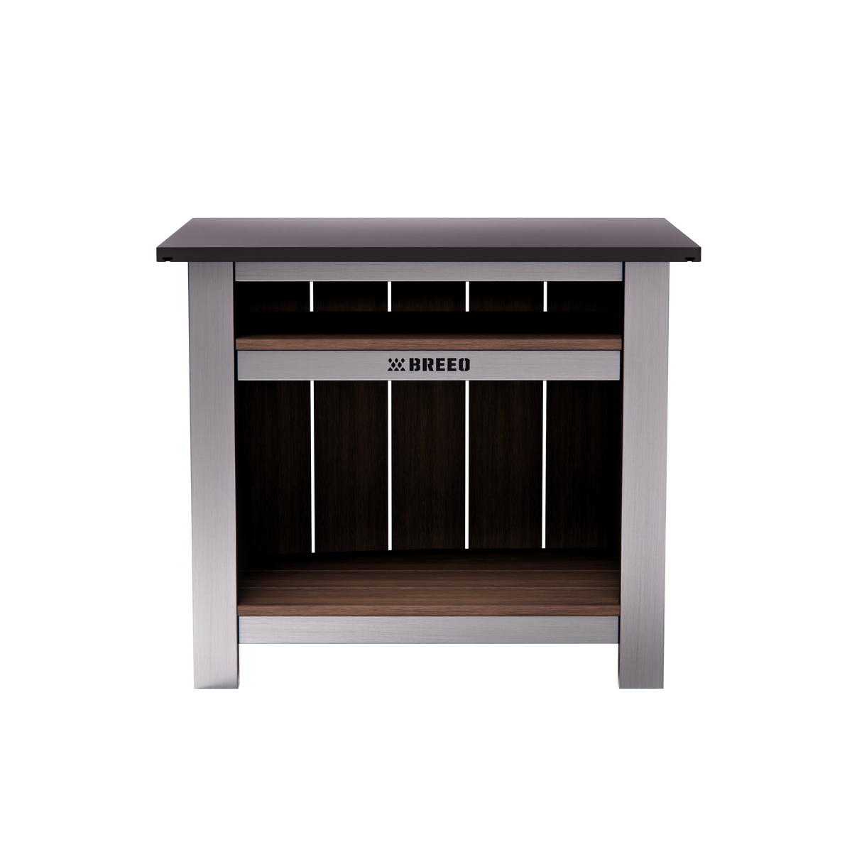 X Series Table