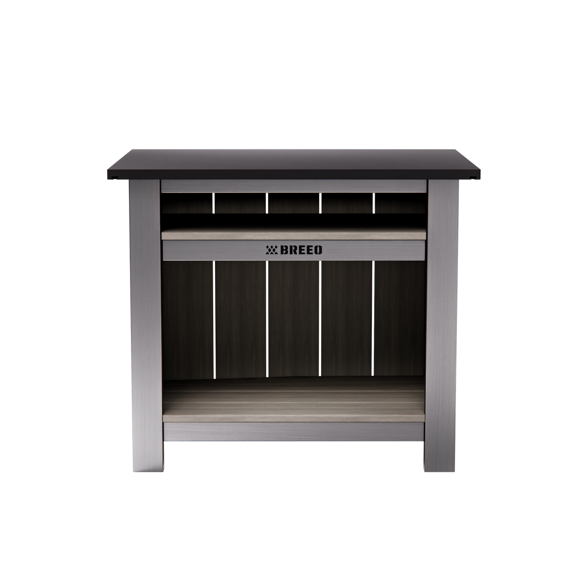 X Series Table