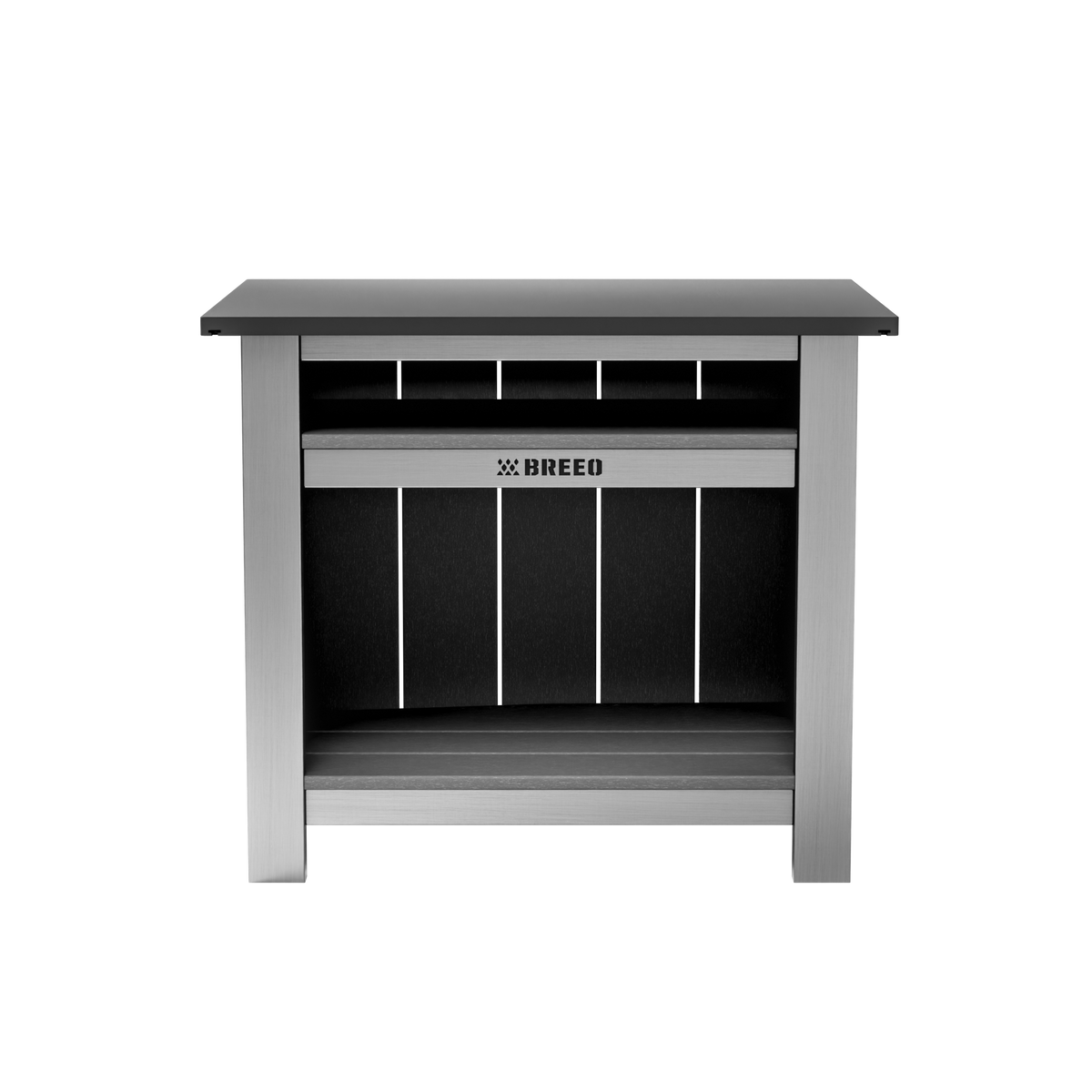 X Series Table