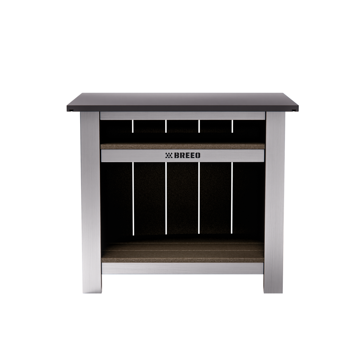 X Series Table