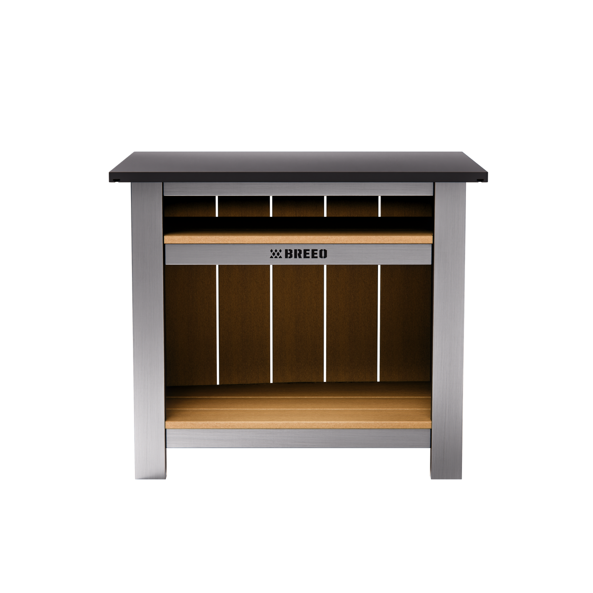 X Series Table