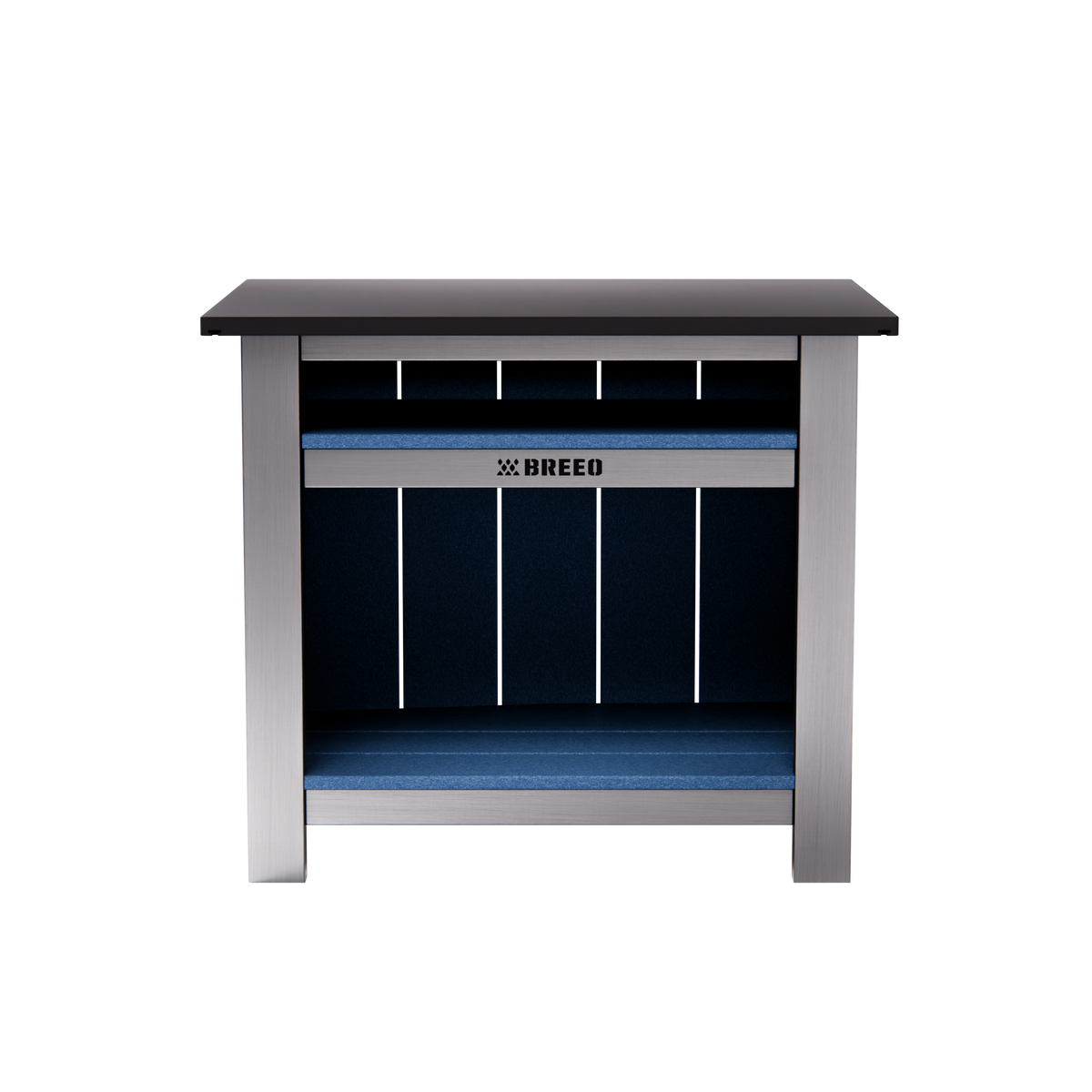 X Series Table