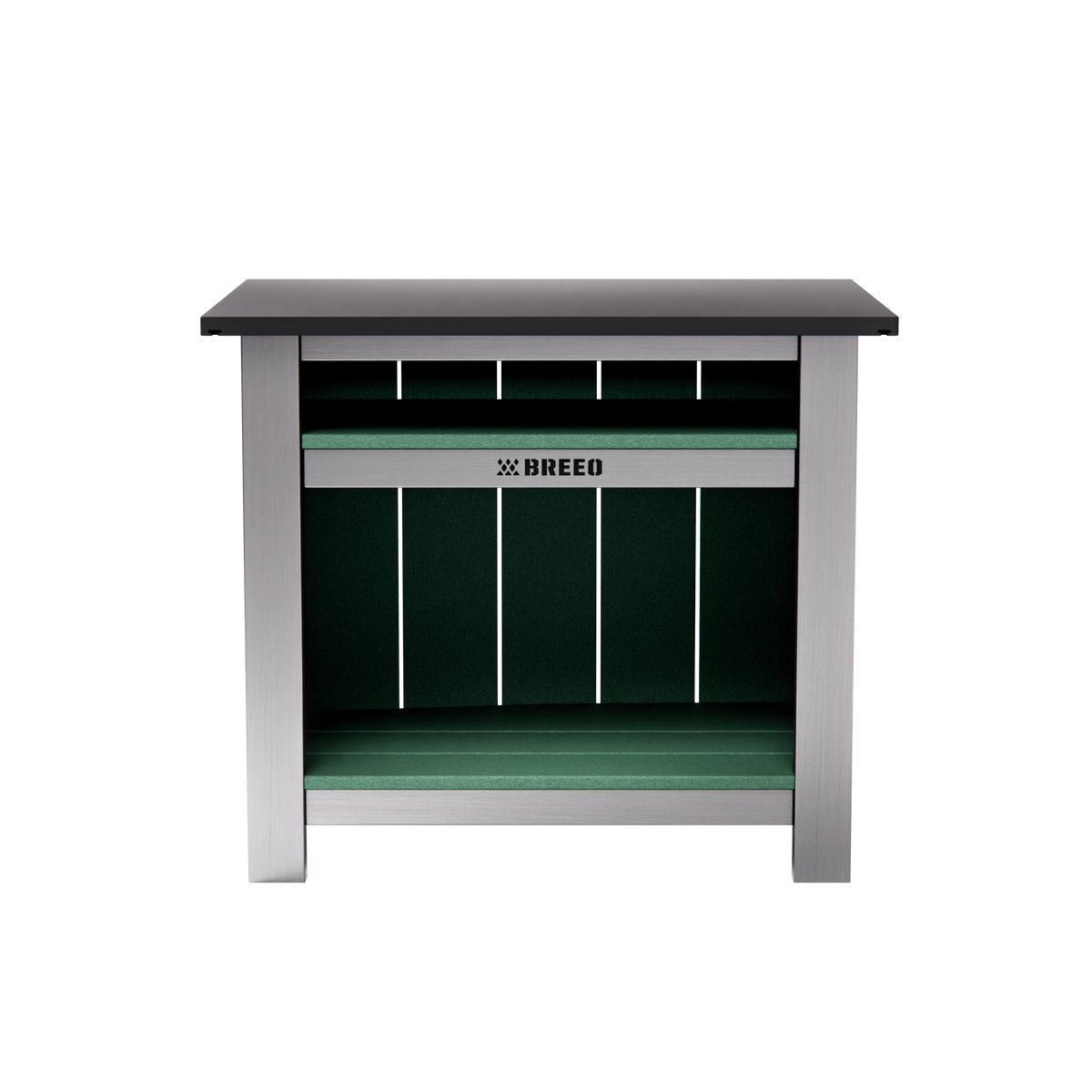 X Series Table