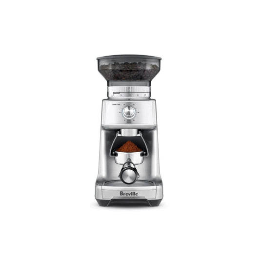 Breville Dose Control Pro