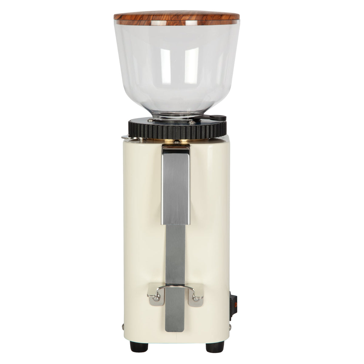 ECM C-Manuale 54 Espresso Grinder