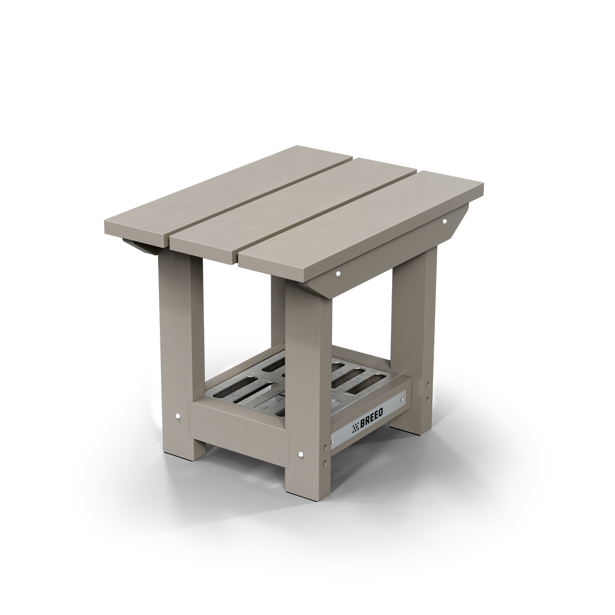 X Series Side Table (Second)