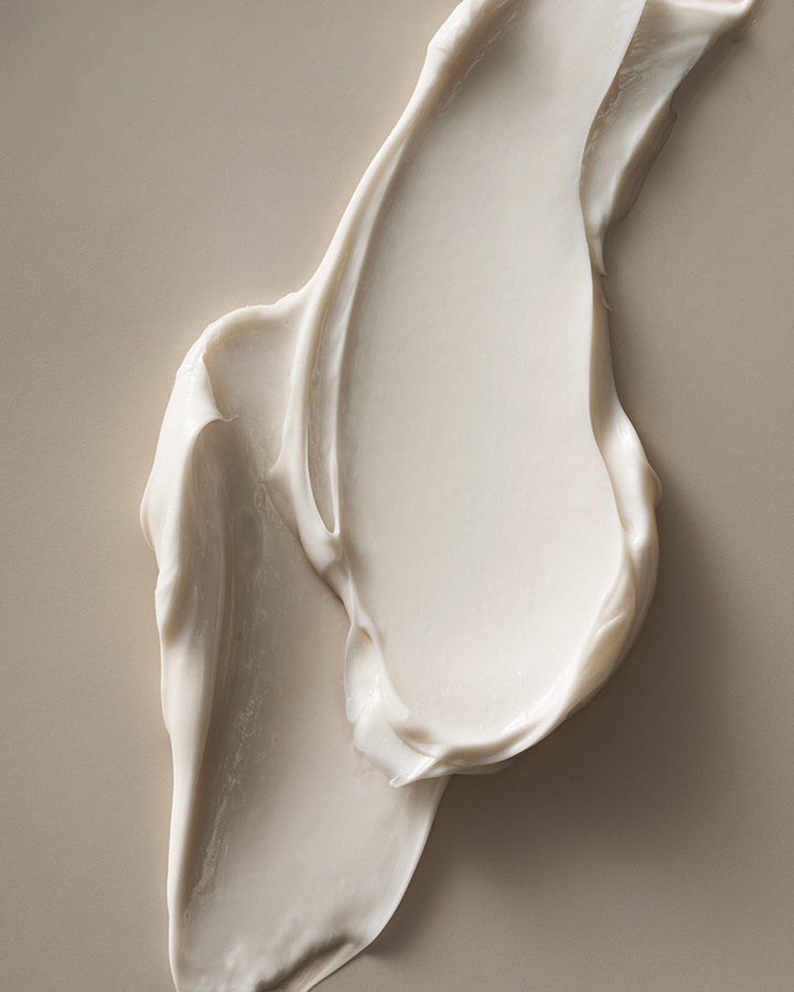 Body Butter - Nestriora