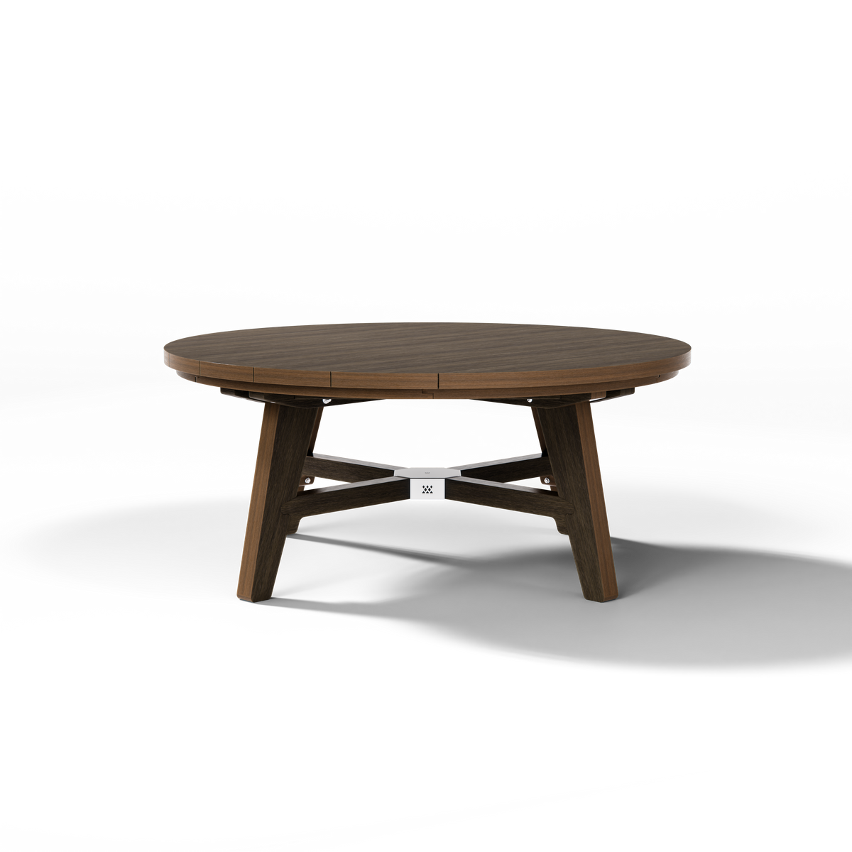 Breeo Conversation Table