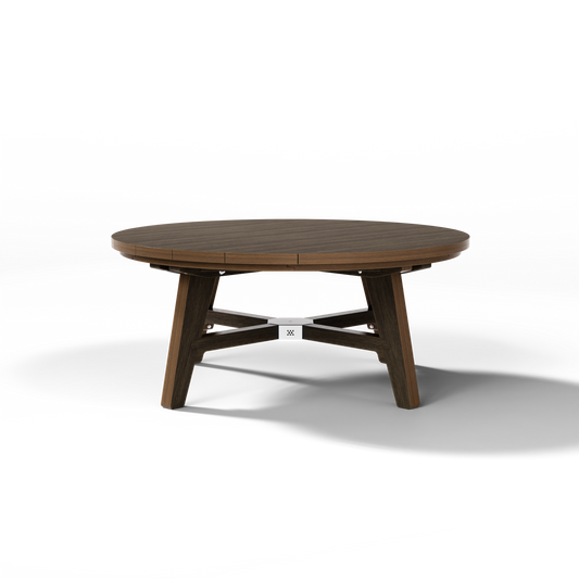 Breeo Conversation Table