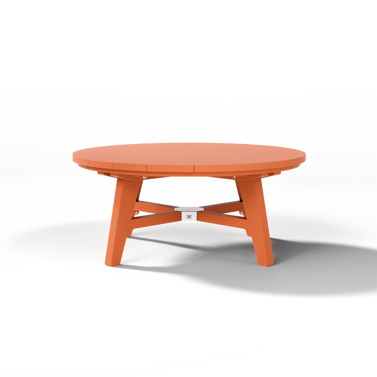 Breeo Conversation Table