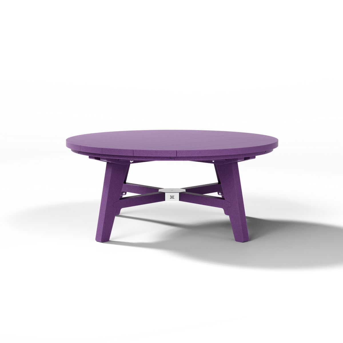 Breeo Conversation Table