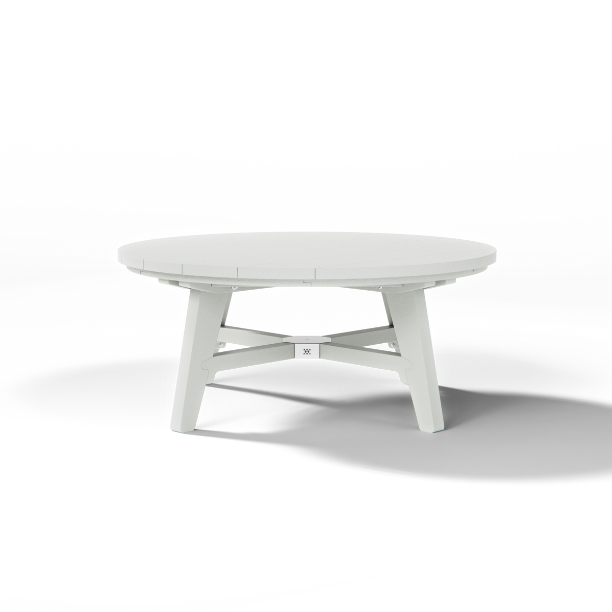 Breeo Conversation Table