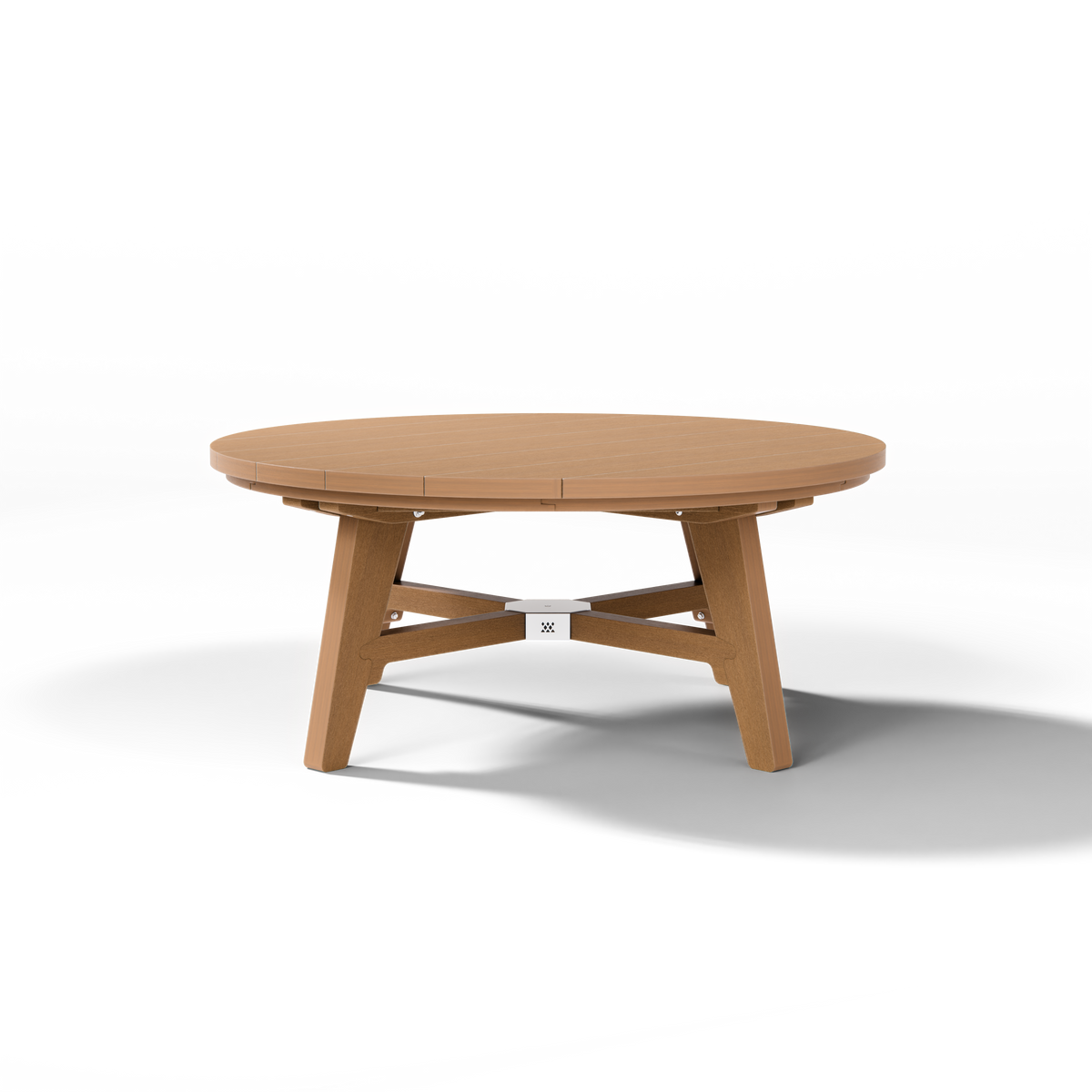 Breeo Conversation Table