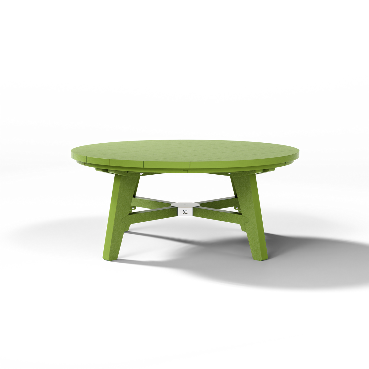 Breeo Conversation Table