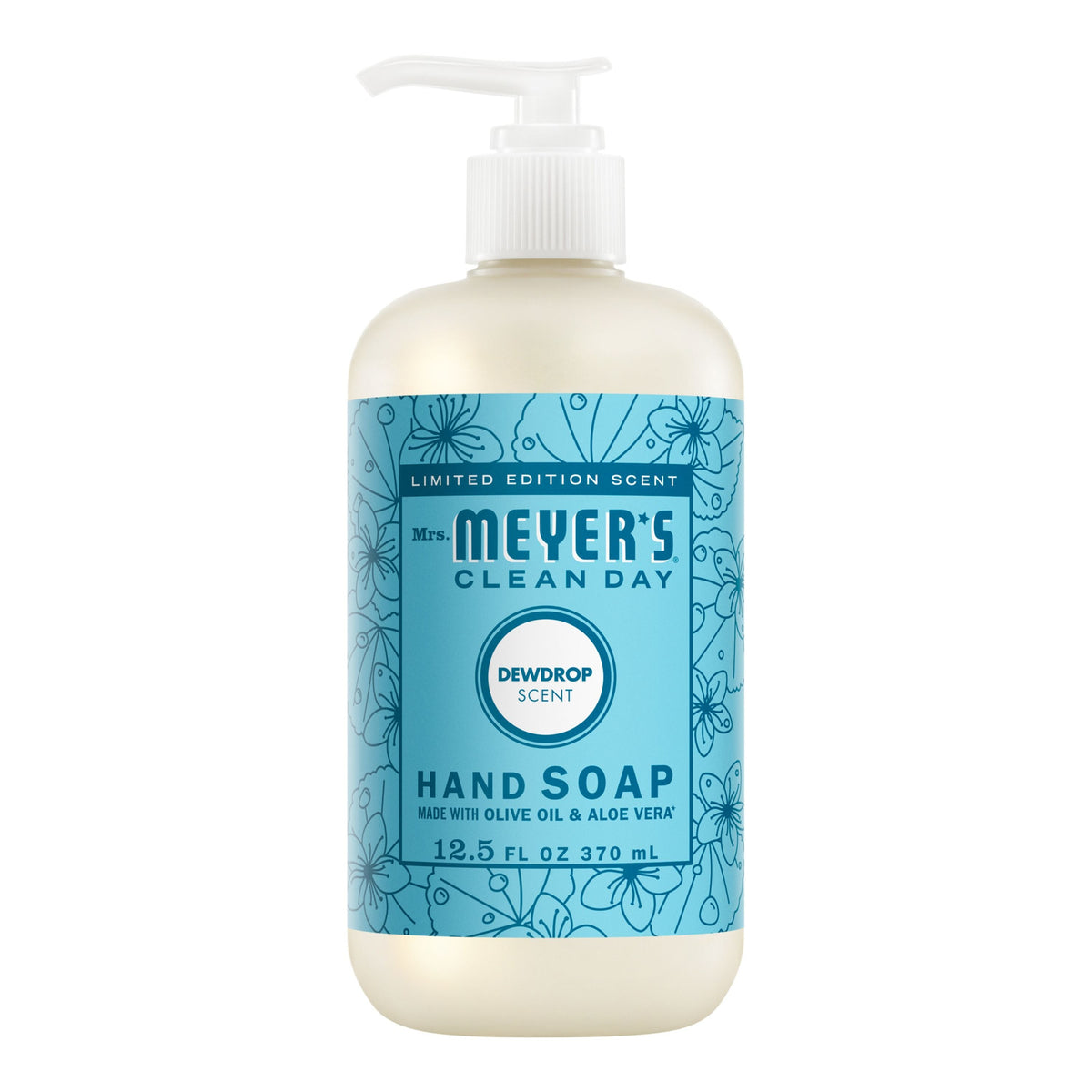 Hand Soap