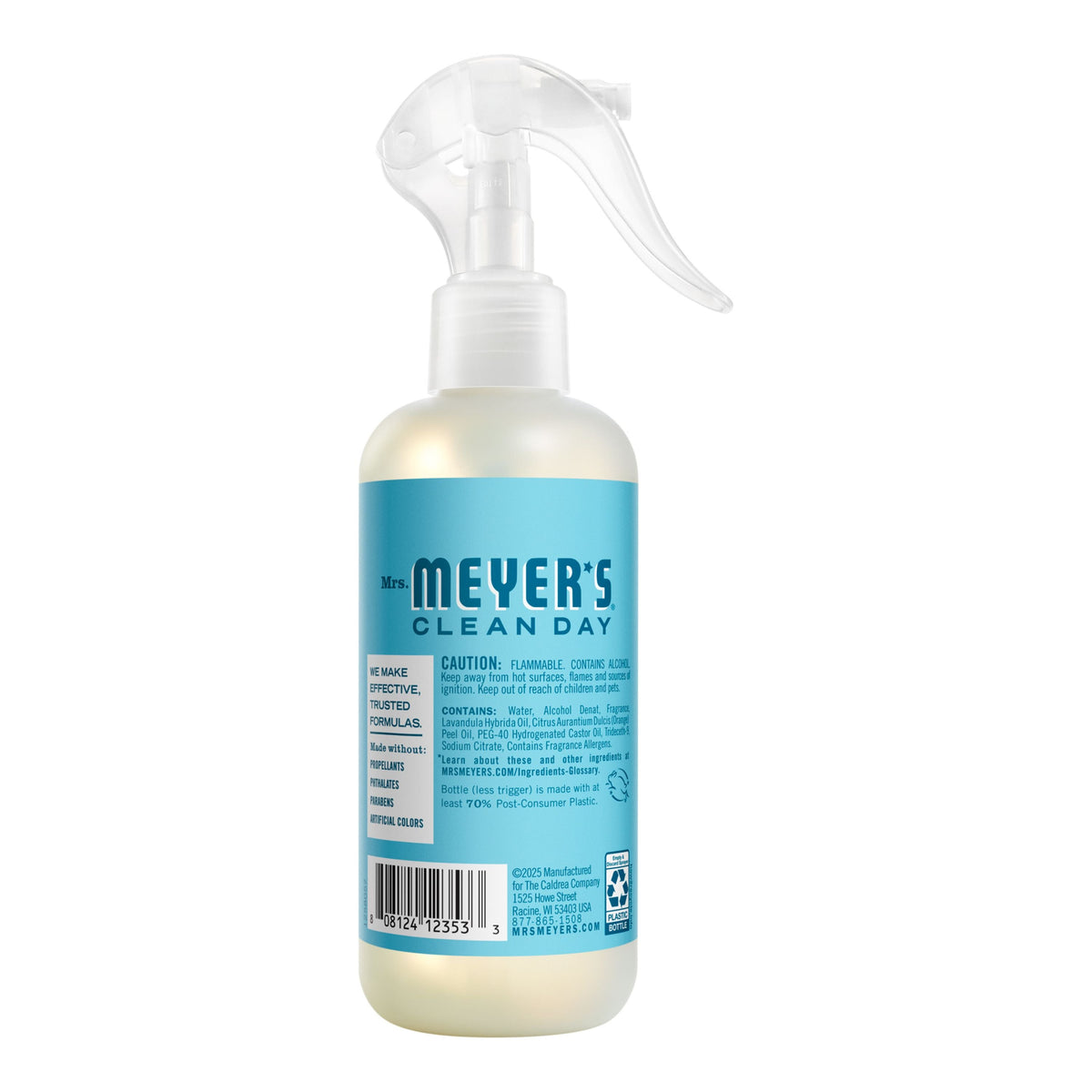 Room Freshener