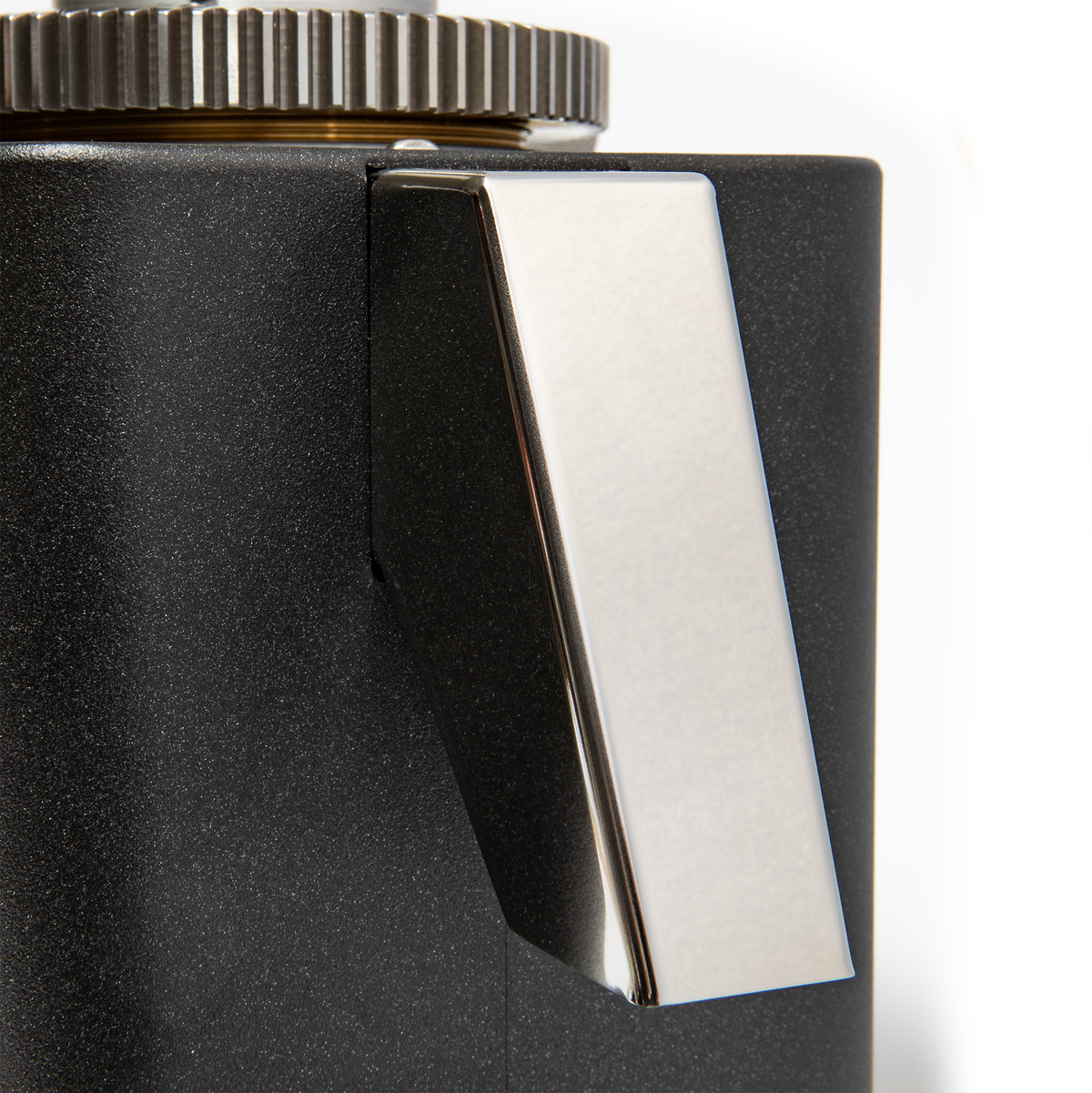 ECM S-Automatik 64 Grinder - AMG Limited Edition