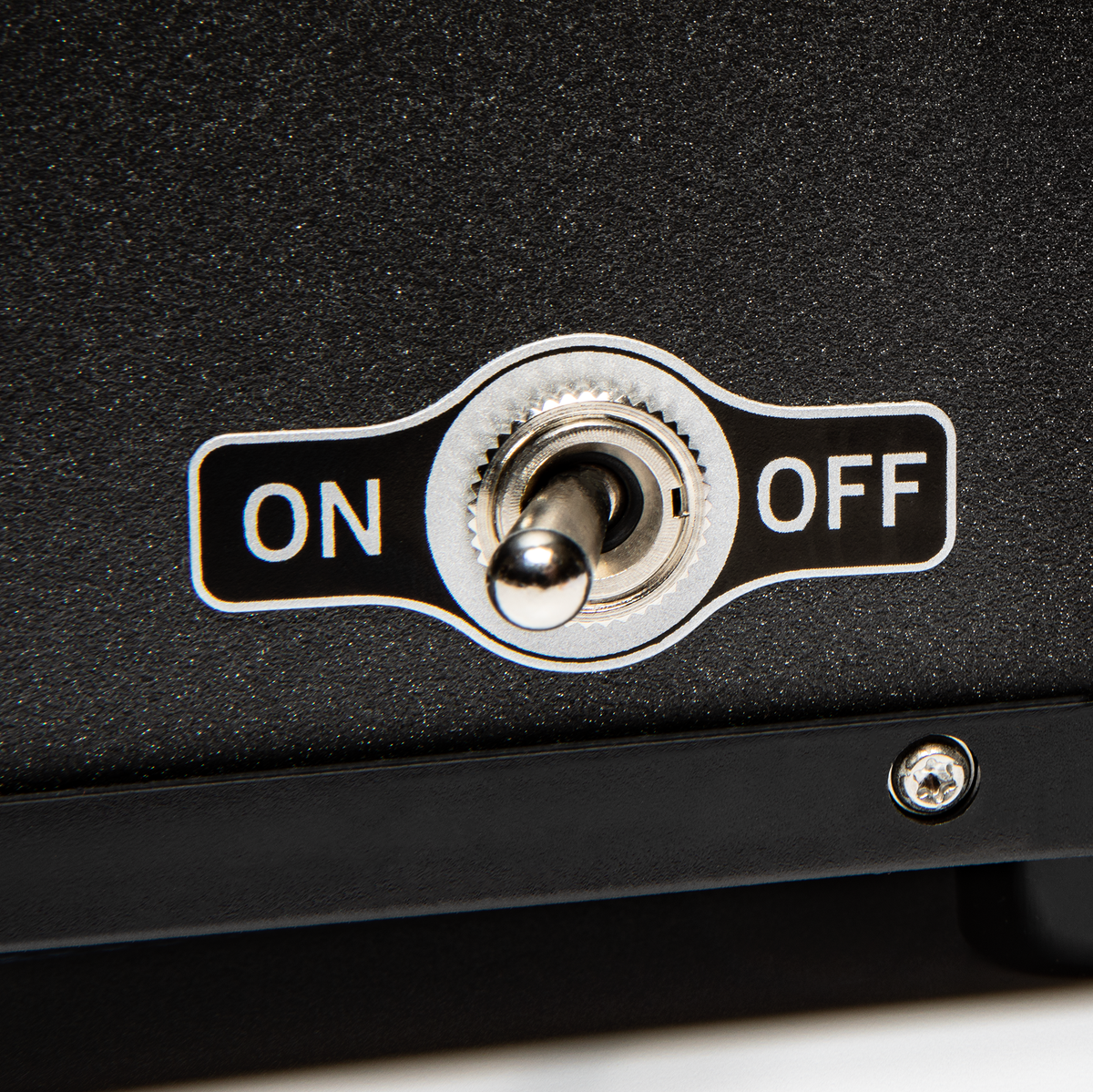Refurbished ECM S-Automatik 64 Grinder - AMG Limited Edition