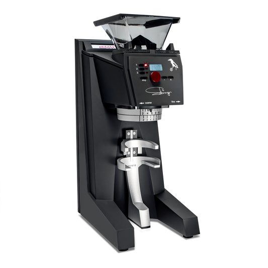 Refurbished Etzinger etzMAX LM Espresso Grinder