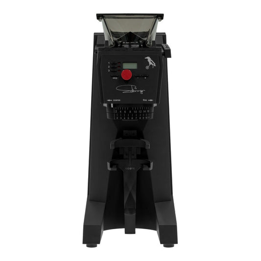 Refurbished Etzinger etzMAX LM Espresso Grinder