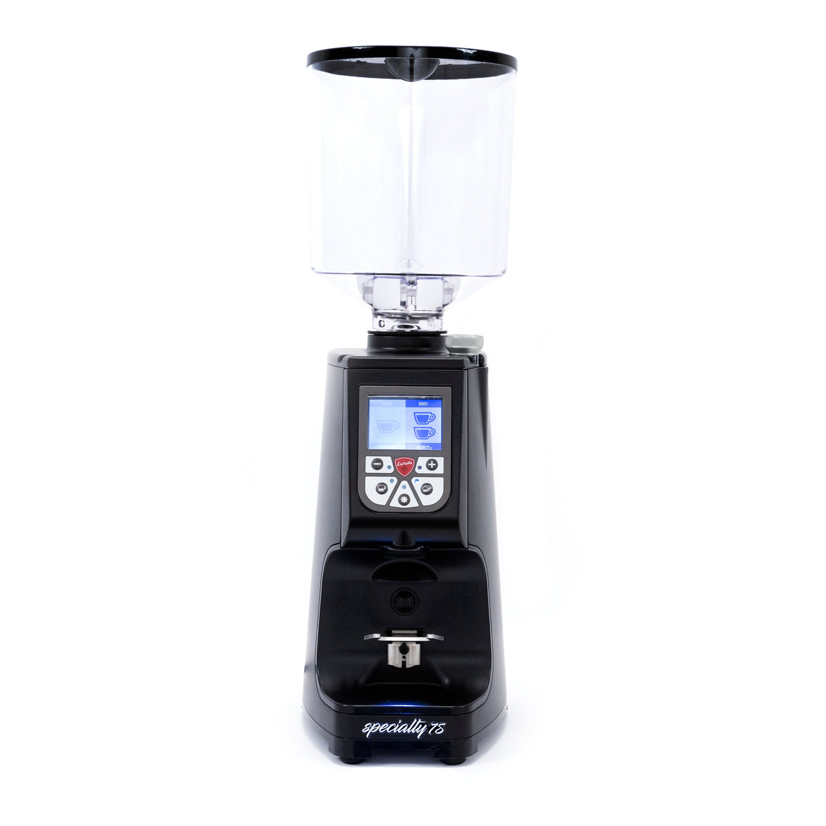 Refurbished Eureka Atom Specialty 75