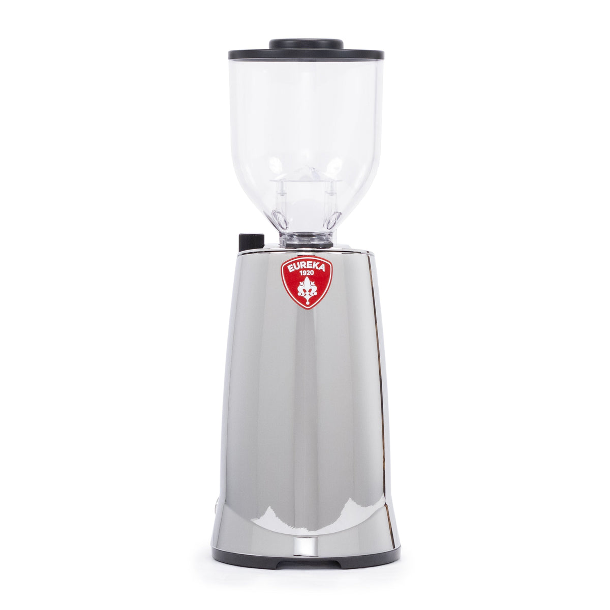 Eureka Helios 65 Espresso Grinder - Open Box