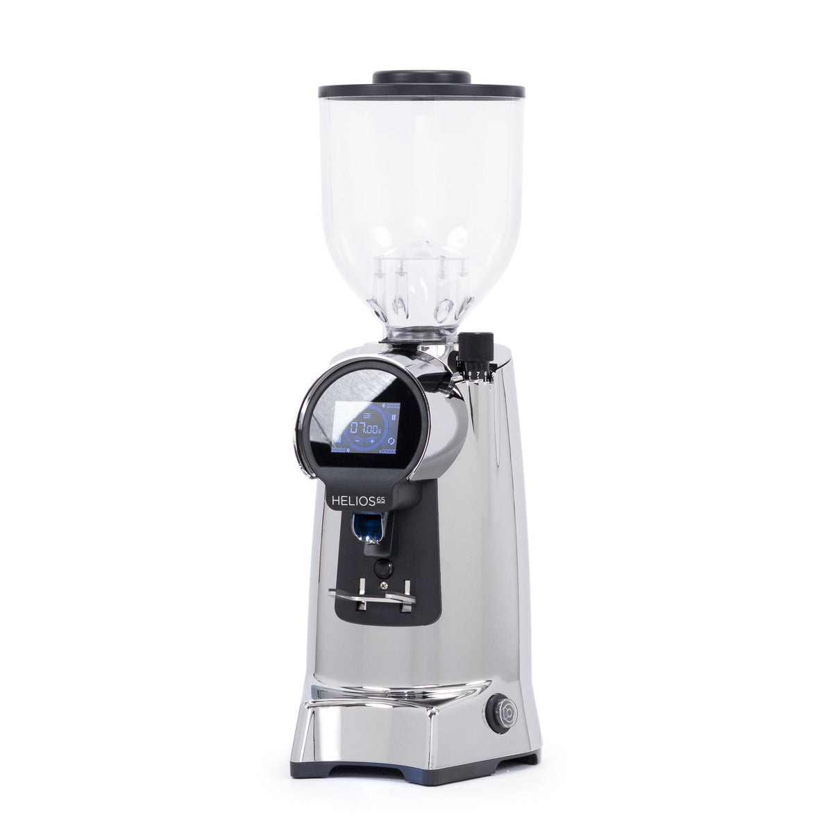 Eureka Helios 65 Espresso Grinder