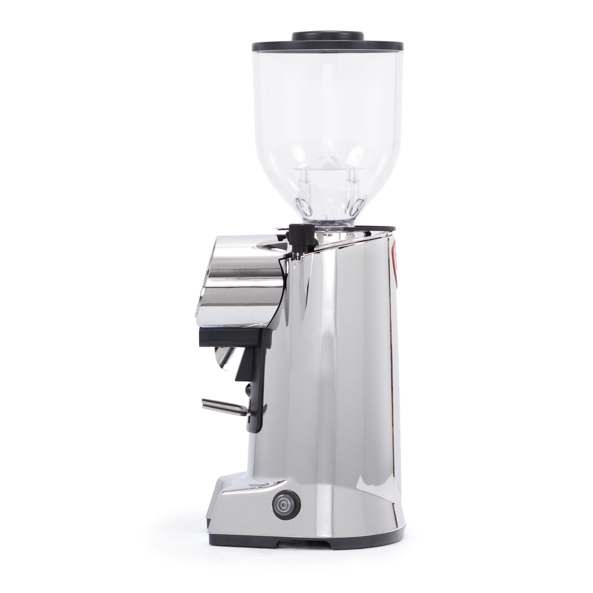 Eureka Helios 65 Espresso Grinder