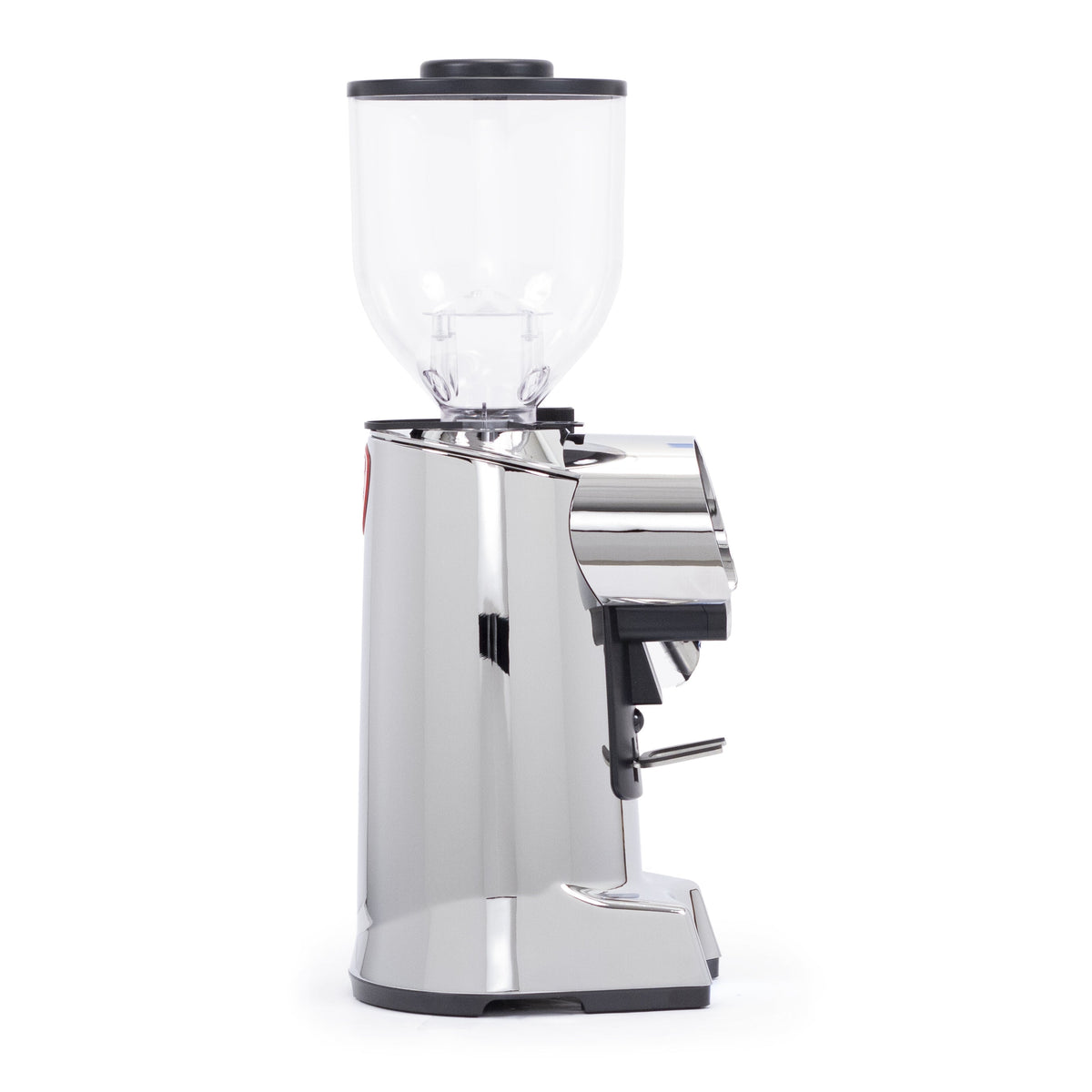 Eureka Helios 65 Espresso Grinder - Open Box
