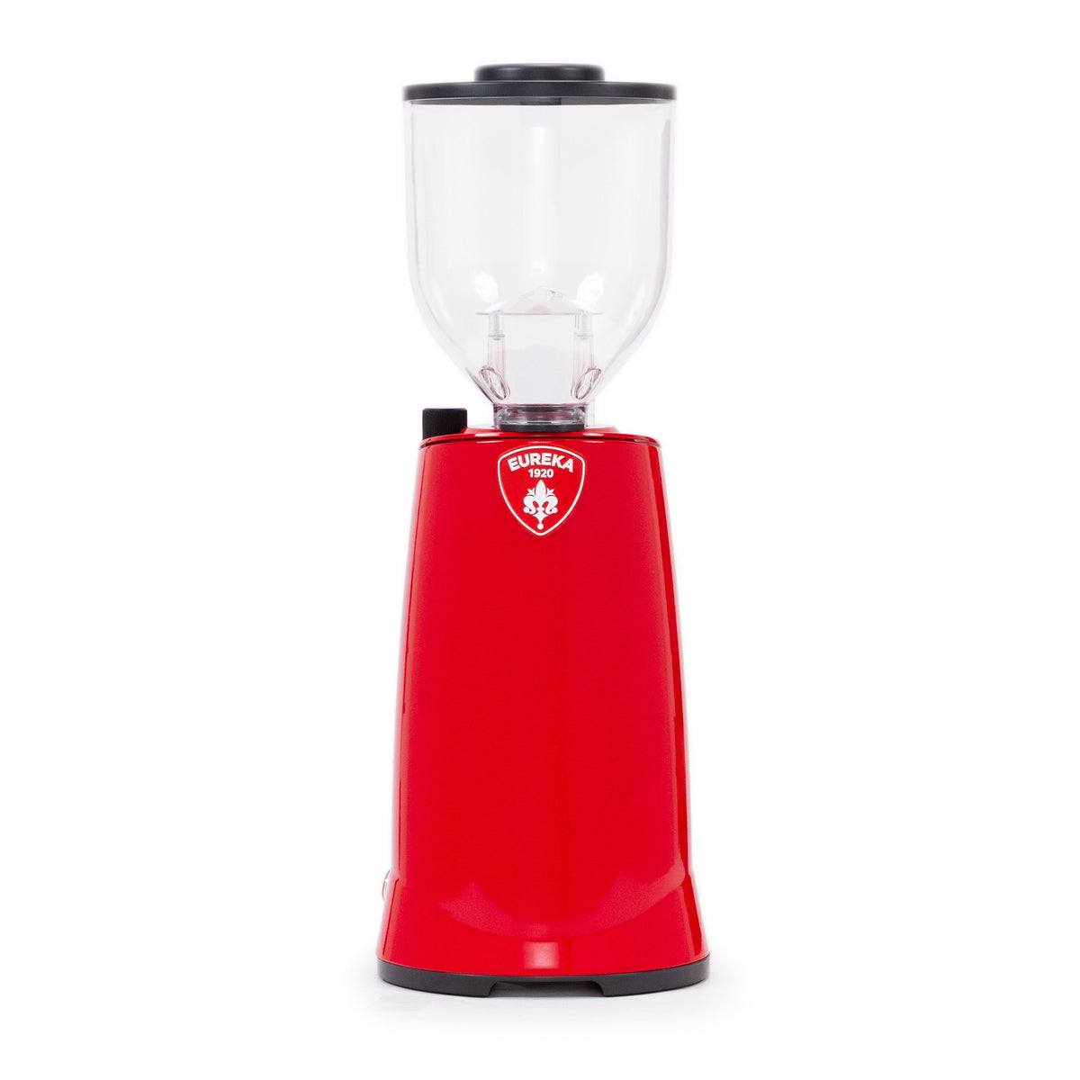 Eureka Helios 65 Espresso Grinder - Open Box